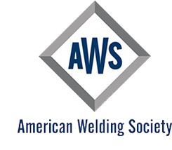 AWS (American Welding Society)