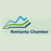 Kentucky Chamber Of Commerce