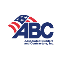 ABC - Associated Builders and Contractors