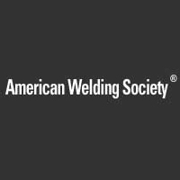 AWS � American Welding Society