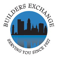The Builders Exchange of Kentucky