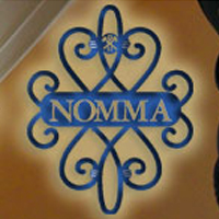 NOMMA � National Ornamental & Miscellaneous Metals Association